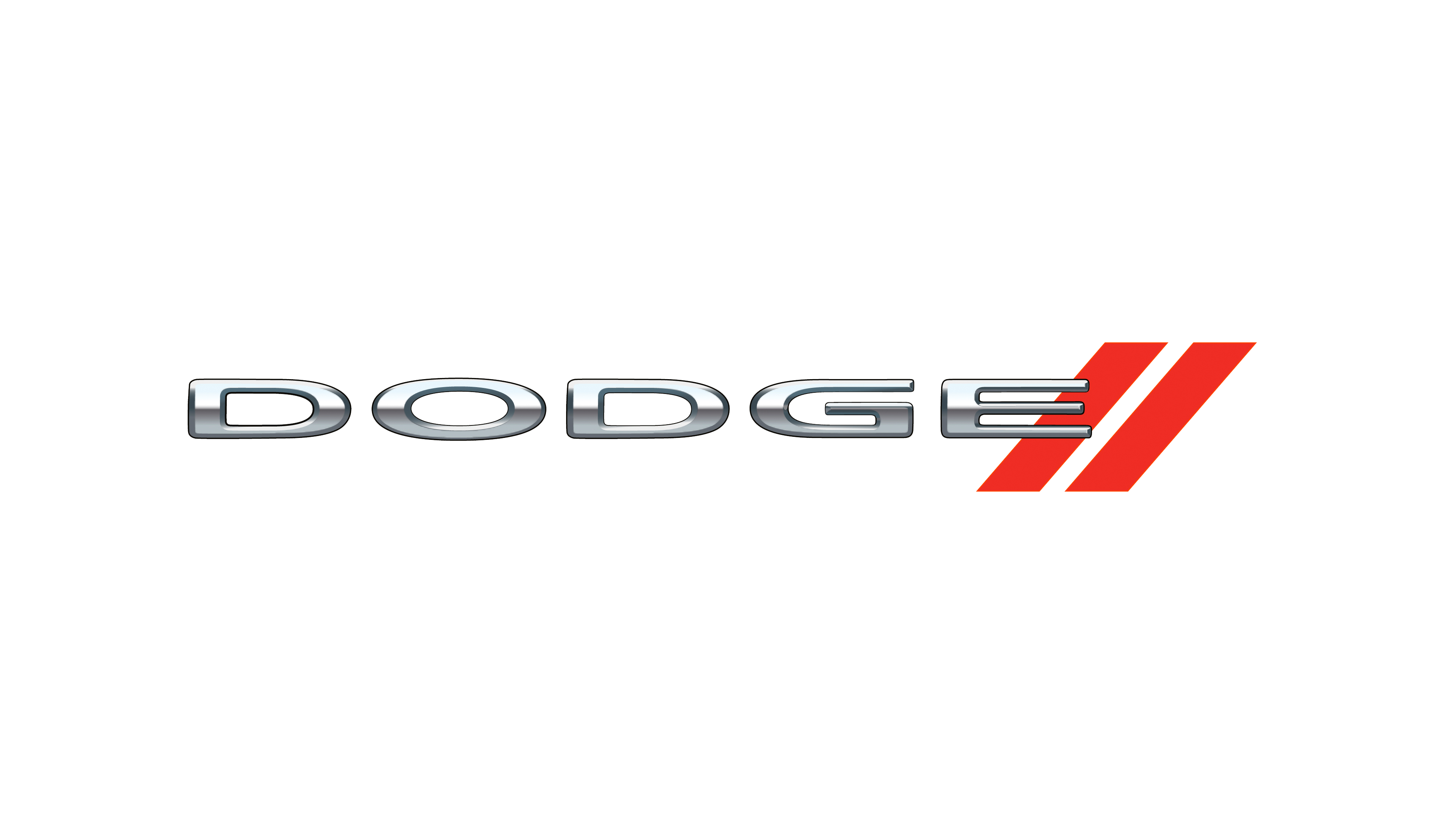 Dodge-logo