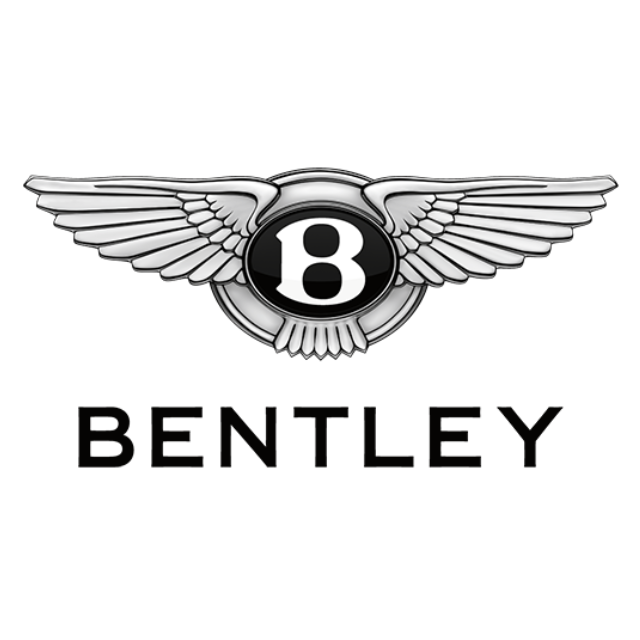 Bentley