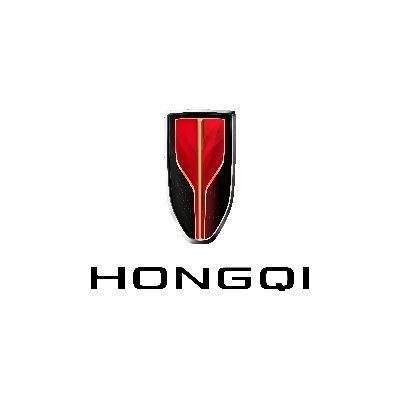 Hongqi