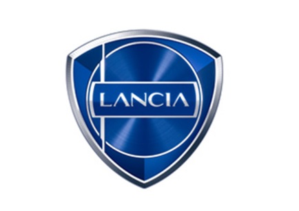 Lancia