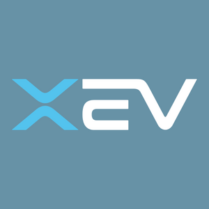 xev