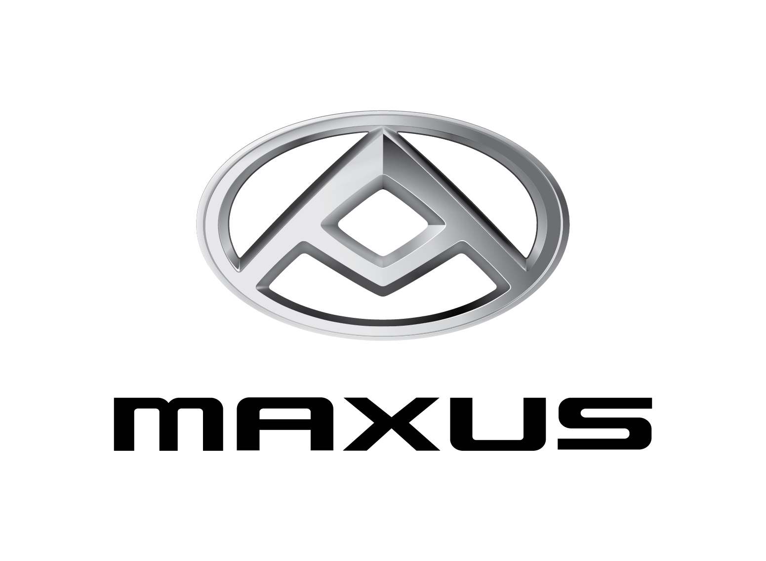 Maxus