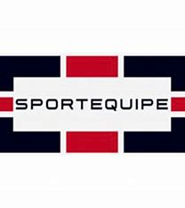 Sportequipe