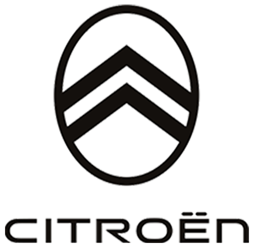 CITROËN logo