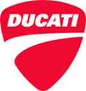 Ducati logo