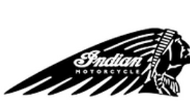 Indian motorcycles