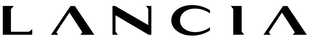 LANCIA logo