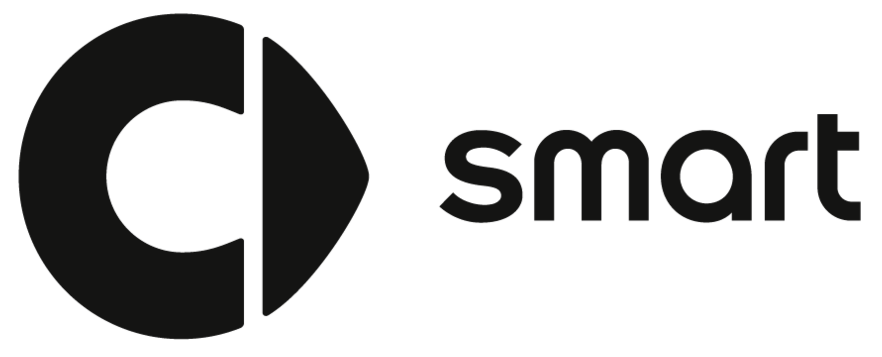 SMART logo