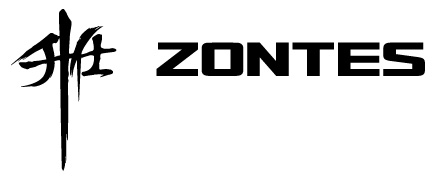 Zontes logo