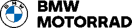 BMW Motorrad logo, BMS2026