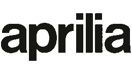 Aprilia logo, BMS2026
