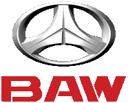 BAW logo, BMS 2026