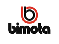 Bimota logo, BMS2026