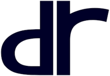 DR Automobiles logo, BMS 2026