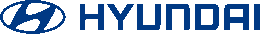 Hyundai logo, BMS 2026