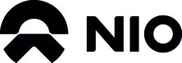 NIO logo, BMS 2026