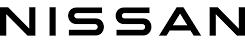 NISSAN logo, BMS 2026
