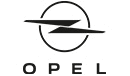 Opel logo, BMS 2026
