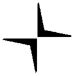 POLESTAR logo, BMS 2026