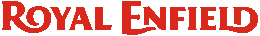 Royal Enfield logo, BMS 2026