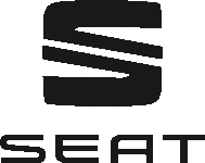 SEAT logo, BMS 2026