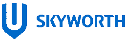 Skyworth logo, BMS 2026