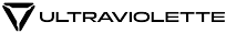 Ultraviolette logo, BMS 2026