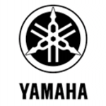 Yamaha logo, BMS 2026