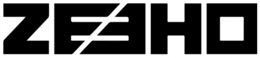 Zeeho logo, BMS 2026