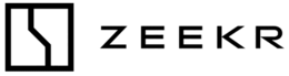ZEEKR logo, BMS 2026