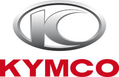 Kimco logo, BMS2026