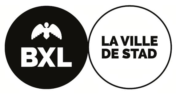 BXL-logo