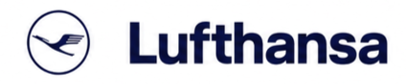 Lufthansa-logo