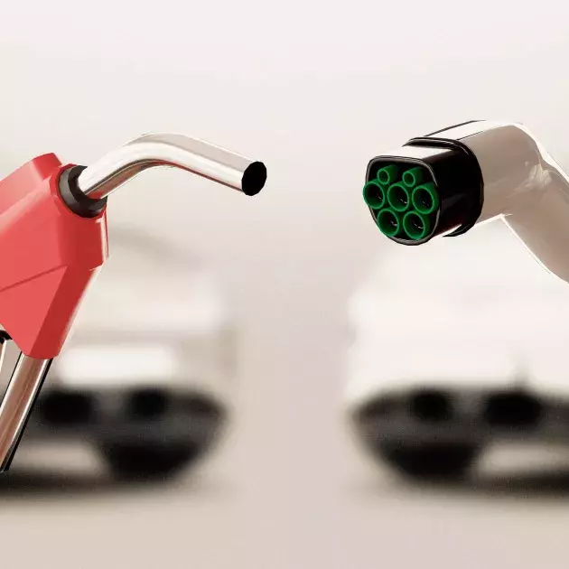 which engine should I choose for my car?