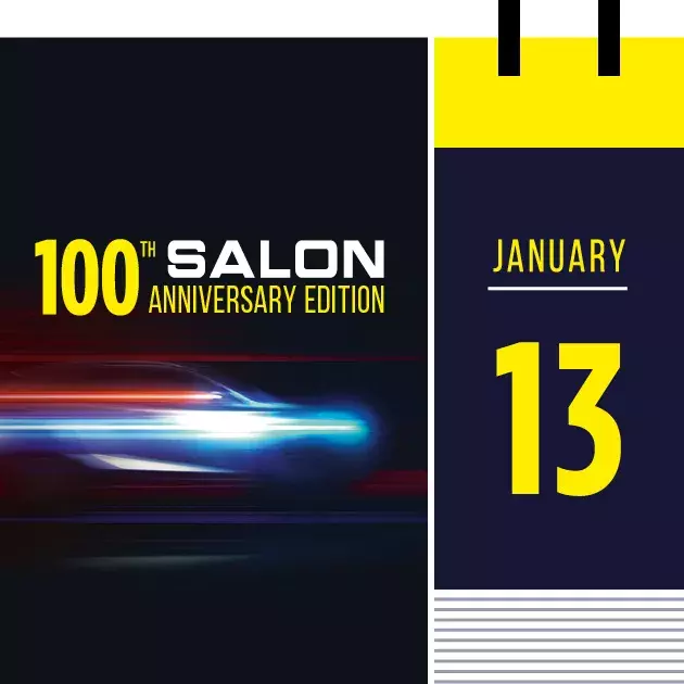 Calendrier_13_01_2022