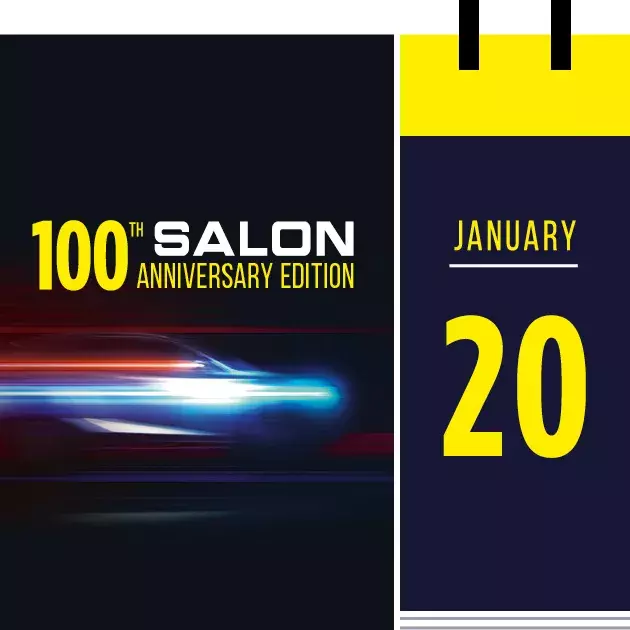 Calendrier_20_01_2022