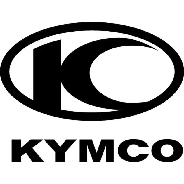 Kymco promotional banner showcasing discounts on scooters and ATVs from January 9 to February 28, including €400 off selected 125cc scooters, €600 off selected maxi-scooters, €3,000 off the AK Premium, and €2,000 off the CV3. Visit your local dealership to take advantage of these offers.
