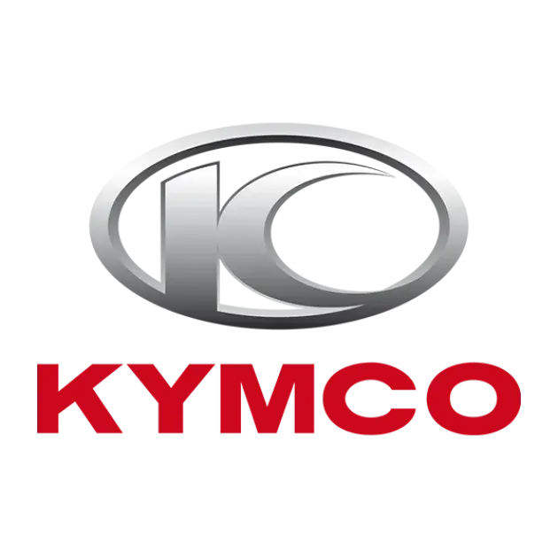 Kymco promotional banner showcasing discounts on scooters and ATVs from January 9 to February 28, including €400 off selected 125cc scooters, €600 off selected maxi-scooters, €3,000 off the AK Premium, and €2,000 off the CV3. Visit your local dealership to take advantage of these offers.