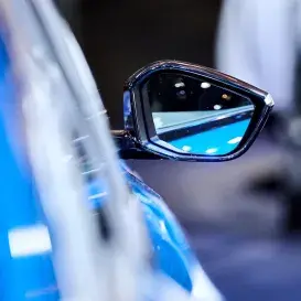 BMS 2025 - photo gallery