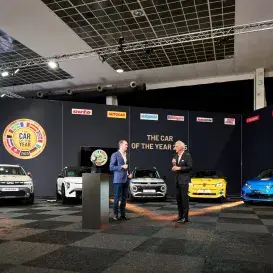 BMS 2025 - photo gallery