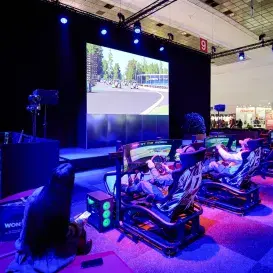 BMS 2025 - photo gallery