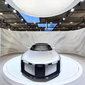 BMS2026 - overview picture 1