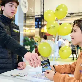 BMS2026 - overview picture 2