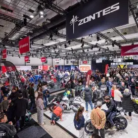 BMS2026 - overview picture 7