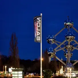 BMS2026 - overview picture 8