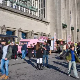 BMS2026 - overview picture 7