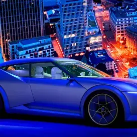 BMS2026 - overview picture 8