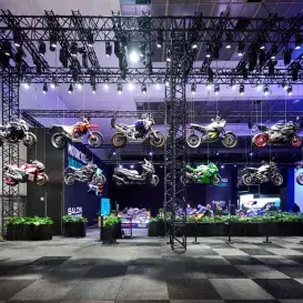 BMS2026 - overview picture 9