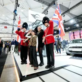 BMS2026 - overview picture 10