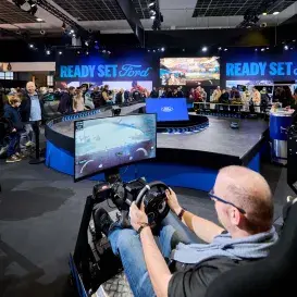 BMS2026 - overview picture 11